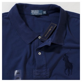 RALPH LAUREN MESKA KOSZULKA POLO 